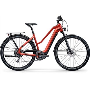 Centurion E-FIRE TOUR R2600I