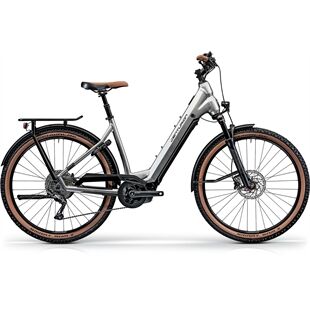 Centurion COUNTRY R960I