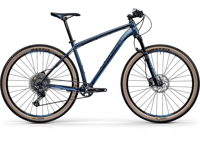 Centurion BACKFIRE PRO 600