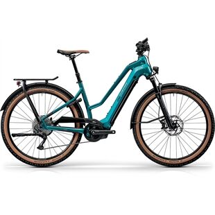 Centurion COUNTRY TOUR R960I