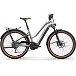 Centurion COUNTRY TOUR R960I