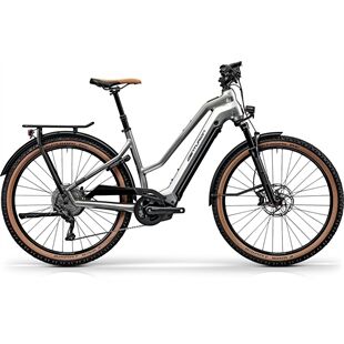 Centurion COUNTRY TOUR R960I