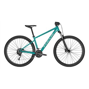 Focus WHISTLER 3.6