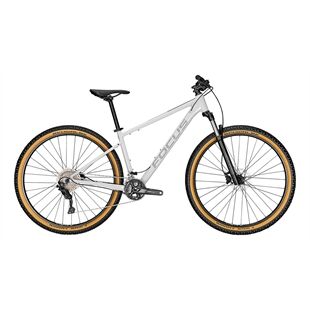 Focus Whistler 3.8 27,5"