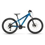 Stevens Team RC 24"