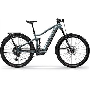 Centurion NUMINIS R2700I EQ