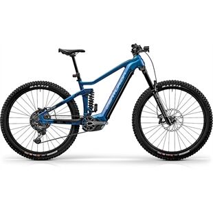 Centurion NO POGO R2700I