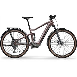 Centurion LHASA R2700I EQ