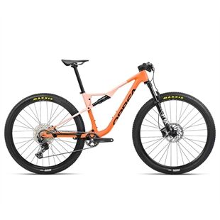 Orbea OIZ H30