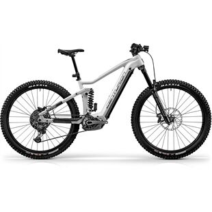 Centurion NO POGO R2700I