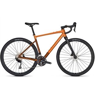 Atlas cycle shop near me online