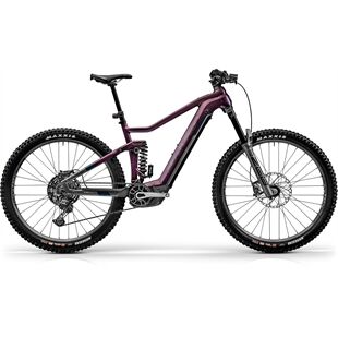 Centurion NO POGO R3700I