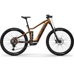 Centurion NUMINIS R2600I
