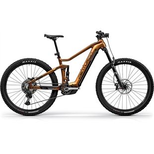Centurion NUMINIS R2600I