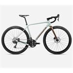 Orbea Terra H30