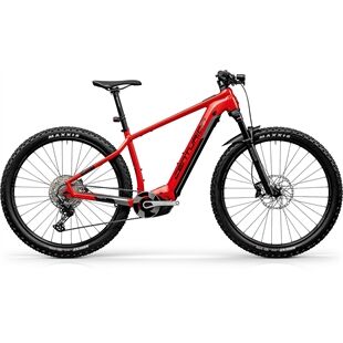 Centurion BACKFIRE R800I