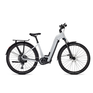 Focus AVENTURA² 6.7 Wave