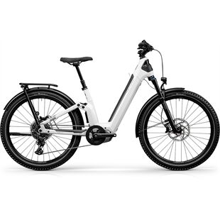 Centurion COUNTRY R900I LX