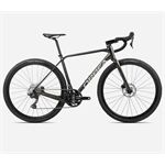 Orbea Terra H30