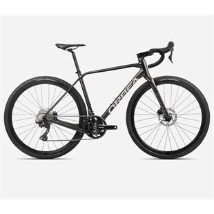 Orbea Terra H30