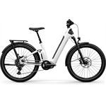 Centurion COUNTRY R900I LX Centurion COUNTRY R900I LX