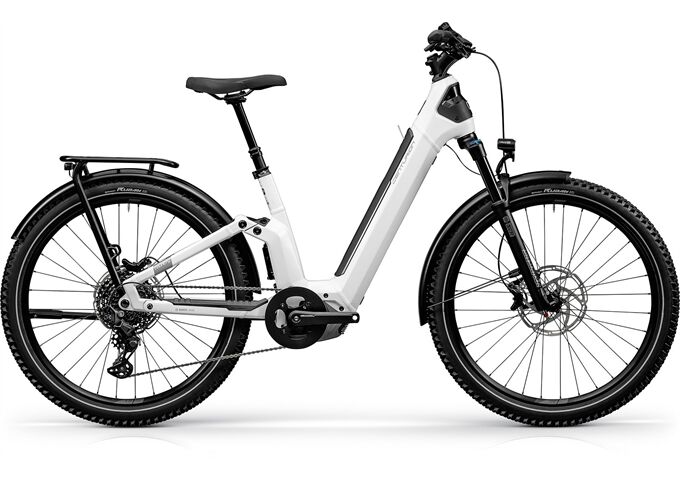 Centurion COUNTRY R900I LX