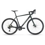 Stevens Prestige