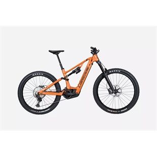 Lapierre OVERVOLT AM 8.7