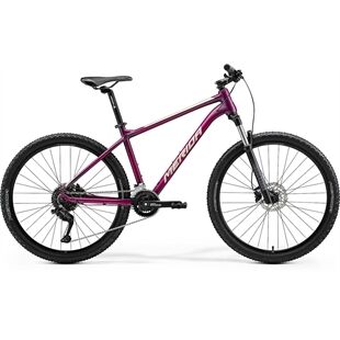 Merida BIG.SEVEN 60