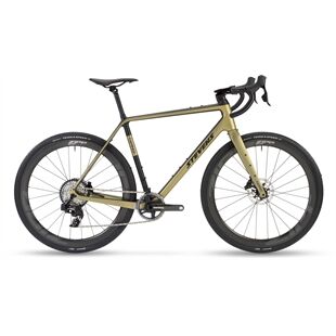 Stevens Camino AXS