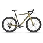 Stevens Camino AXS