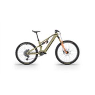 Conway RYVON LT 10.0