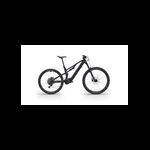 Conway RYVON ST 4.0