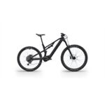 Conway RYVON ST 4.0