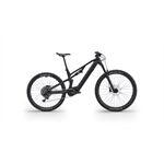 Conway RYVON ST 4.0