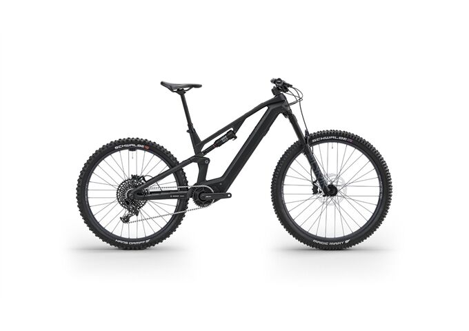 Conway RYVON ST 4.0