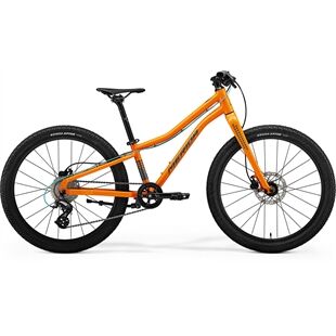 Merida MATTS J.24
