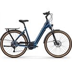 Centurion E-FIRE CITY R960I