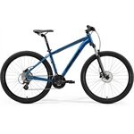 Merida BIG.SEVEN 15