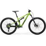 Merida ONE-FORTY 400