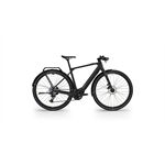 Conway NYVON 8.0 C