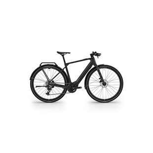 Conway NYVON 8.0 C