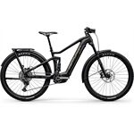 Centurion NUMINIS R800I EQ