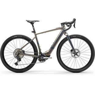 Centurion CROSSFIRE R2000