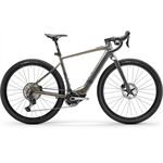 Centurion CROSSFIRE R2000