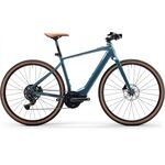 Centurion SPEEDDRIVE R800