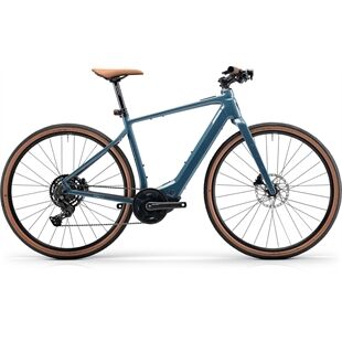 Centurion SPEEDDRIVE R800