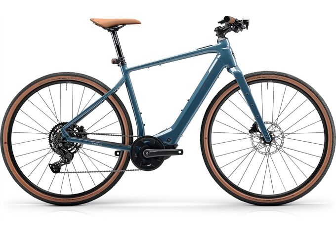 Centurion SPEEDDRIVE R800