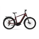 Winora Yakun X10 Herren