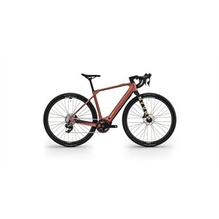 Conway NYVON 12.0
